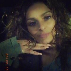 Meet your Posher, Liza